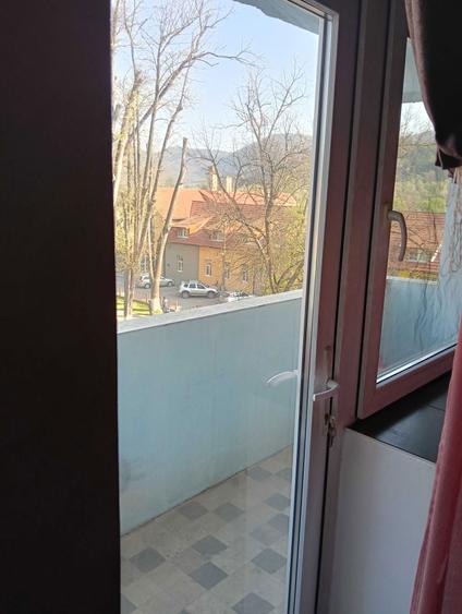 Apartament de vanzare - 7