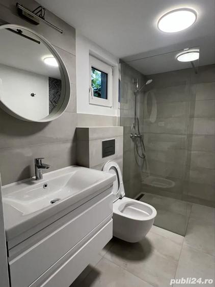 Casa de inchiriat - 2