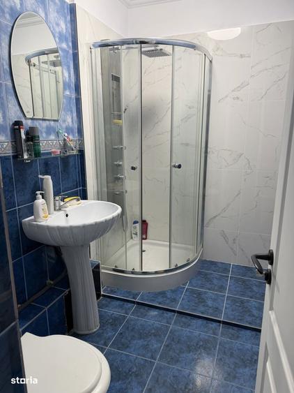 Apartament 2 camere Decomandat - 3