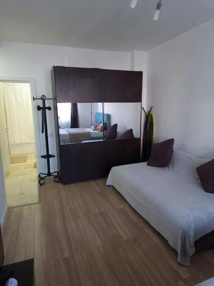 inchiriere gaesoniera - 3