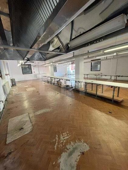 Casa cu 5 incaperi, 580mp, zona Carpati 1 Casa cu 5 incaperi, 580mp, zona Carpati 1