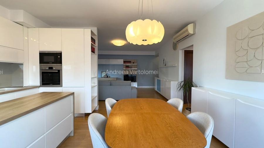 REA1026181 Apartament 3 camere Aviatiei