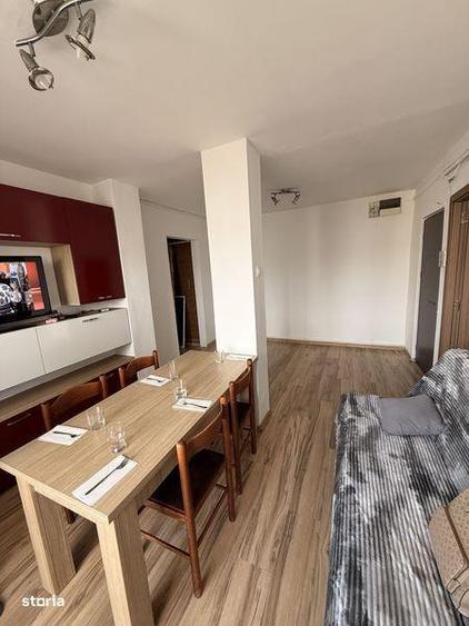 Vand/ inchiriez apartament 1 Mai (Pelendava) - 5