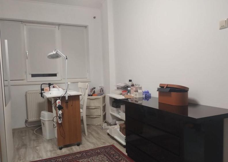 Apartament 4 camere in Deva, zona Gojdu, et 2 - 6