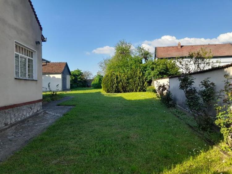 Imobil cu teren pentru birouri sau activități comerciale in Tileagd, centru - 7