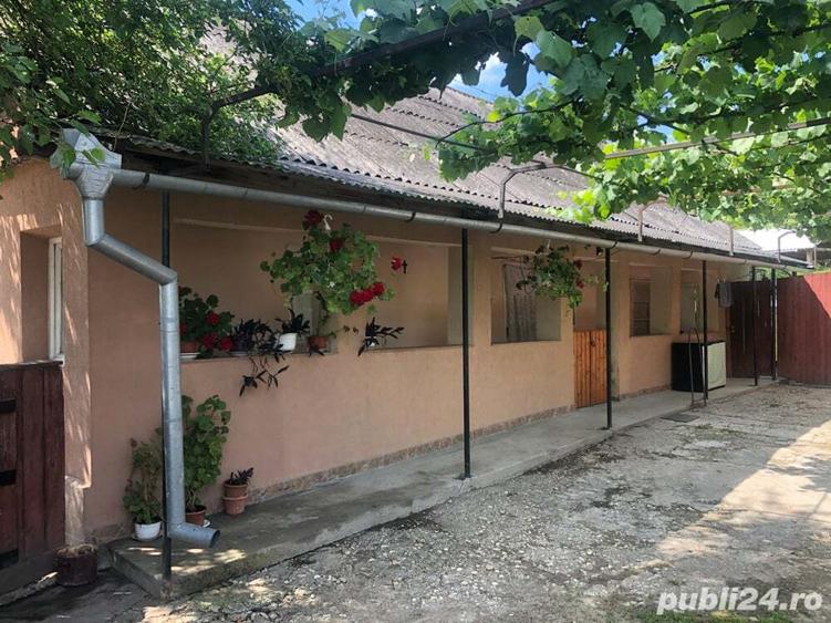 vand casa la ?ara - 6