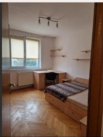 Berceni,bl.1984,reabilitat,et.4/8,DECOMANDAT,Amenajat,centrala,parcare,mobilat - 9