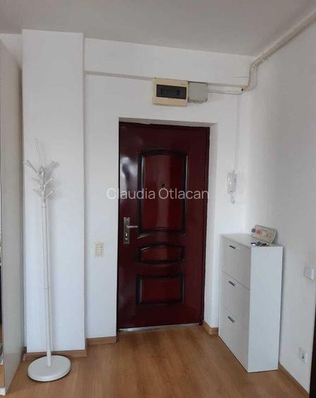 Apartament tip studio, metrou Constantin Brancoveanu, Sec... Apartament tip studio, metrou Constantin Brancoveanu, Sec...