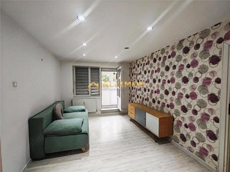 Apartament 3 camere in Ploiesti, zona Nord, Jysk - 7