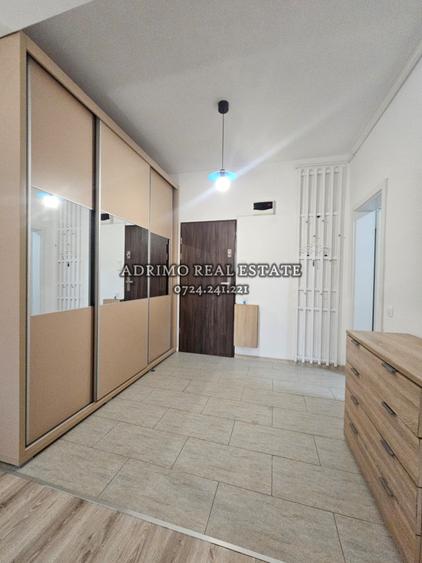 Ap2cam Bloc Nou - Parcare Privata - Euromaterna - 500 euro - Termen LUng - 10