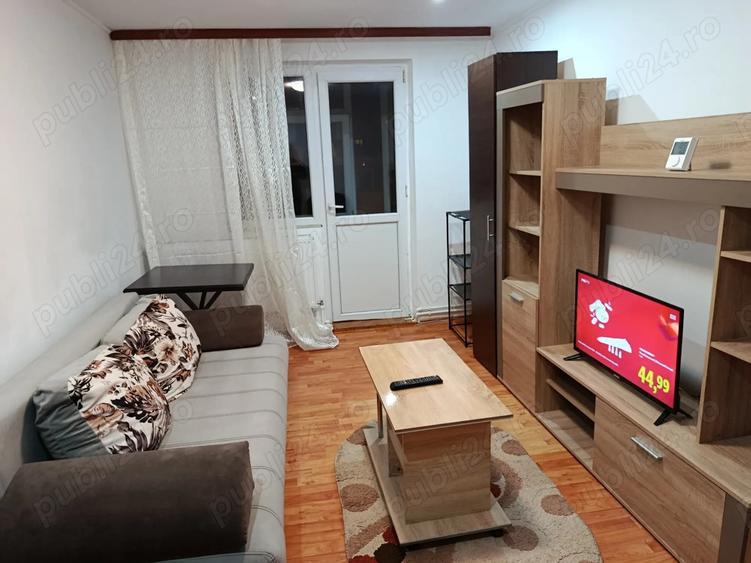 Apartament 2 camere de inchiriat - 6