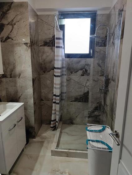 Doua camere Corni?oiu zona Consul - 7