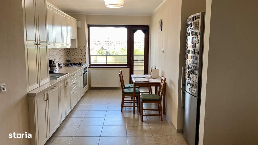 Apartament de familie | 3 Camere | Atlantis One, Pantelimon, Fundeni - 9