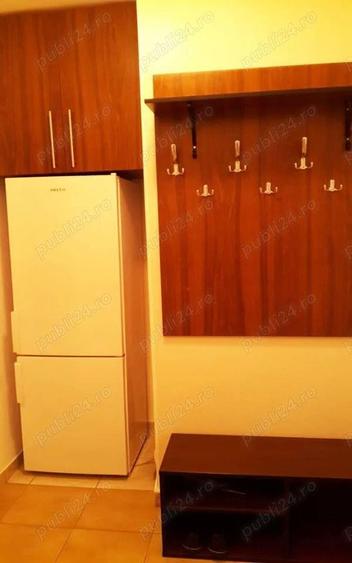 iancului pantelimon apropiere metrou moderna decomandata - 6