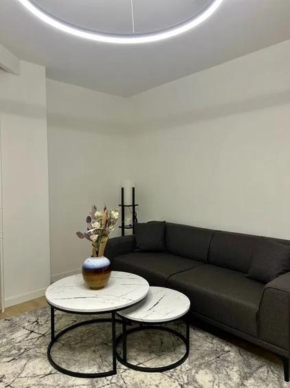 Apartament | 2 camere | Prima inchiriere | Vitan Mall | Dristor - 3