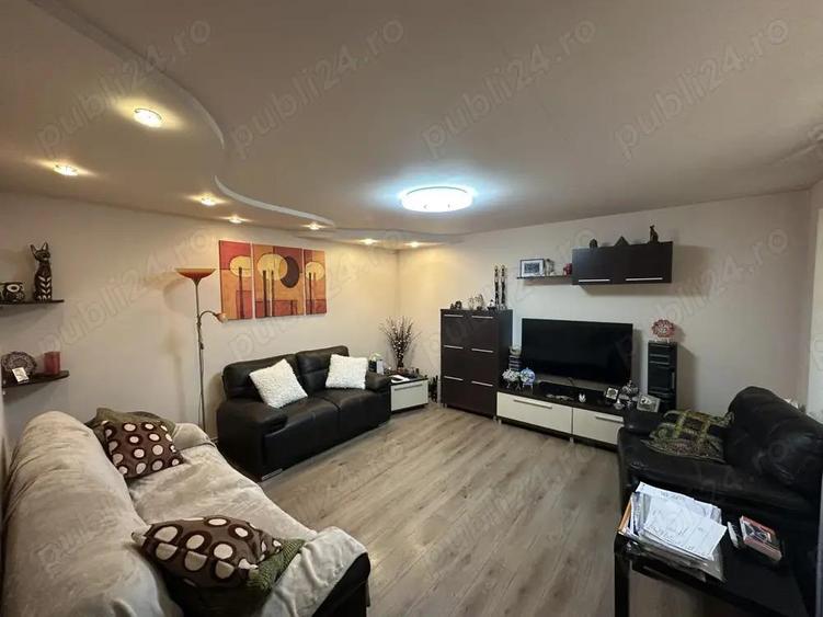 Agentia imobiliara VIGAFON vinde casa 3 camere Paltinis-Ienachita Vacarescu - 14