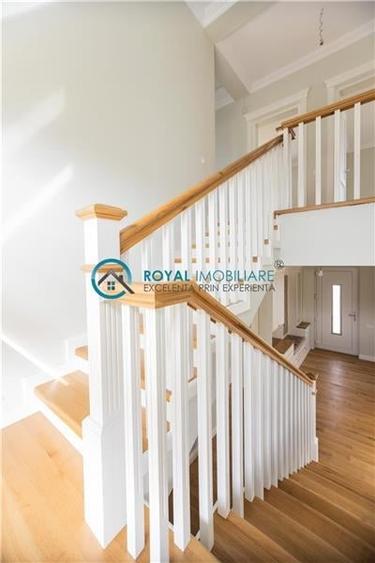Royal Imobiliare-Vanzare Vila Paulesti - 35