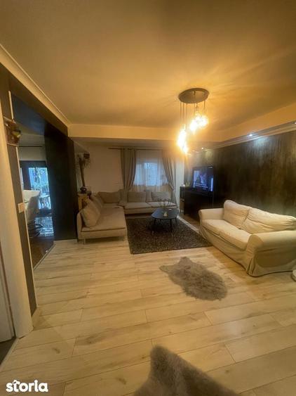 Vila individuala 210mp mansarda/200mp curte+INCA teren de 300mp OFERTA - 15