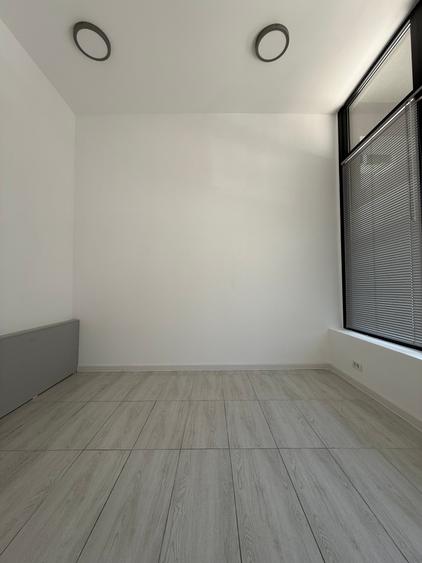 Spatiu comercial | Parc Moghioros | 42 mp - 5