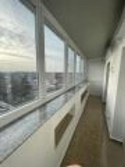 APARTAMENT 2 CAMERE BANEASA-SISESTI - 7