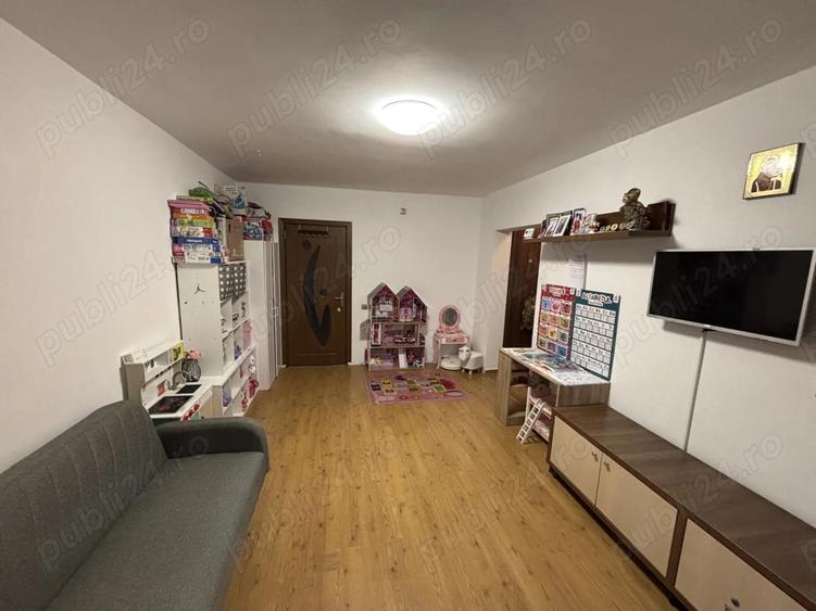 De vanzare .Proprietar - 4