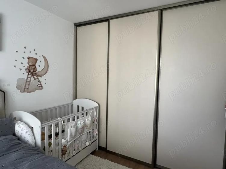 Apartament 2 camere Brasov - 8