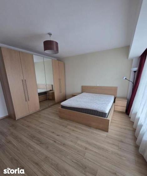 Apartament 2 camere 85 mp/ Bucurestii Noi/ Metrou Jiului - 5