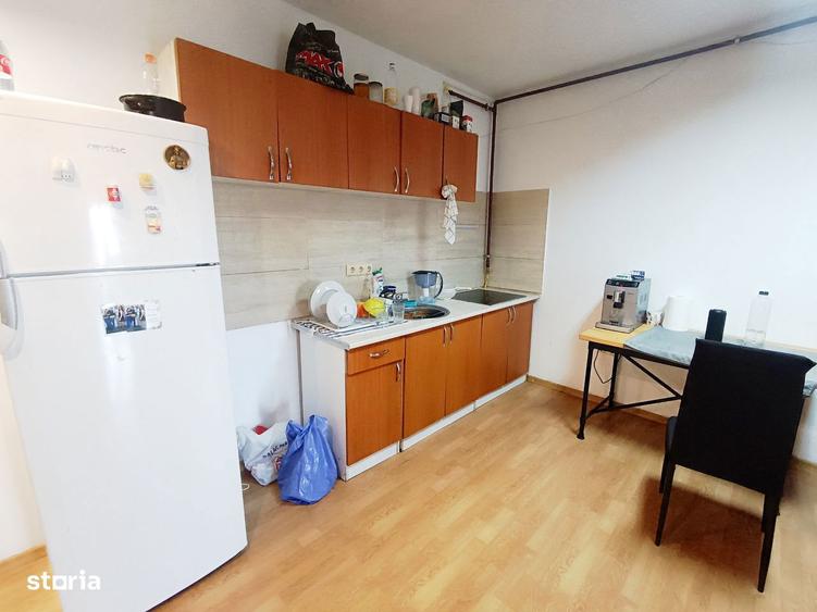 Ap 3 cam,PARCARE, pet friendly, Calea Turzii - 4