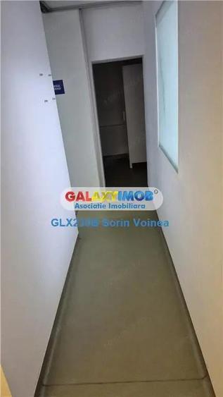 Spatiu comercial Ultracentral Dacia Eminescu | Viitorului nr.69 | 80mp - 15