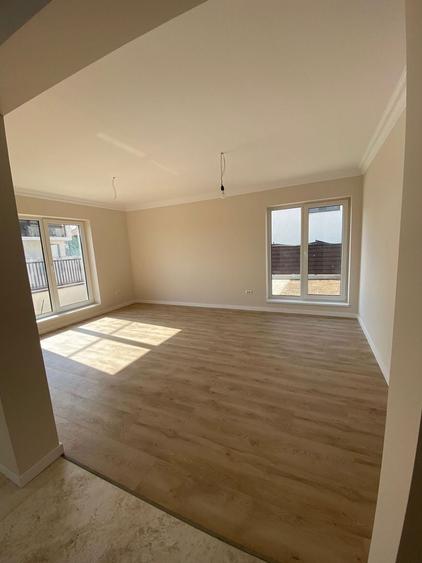 Casa de vanzare Alba Iulia zona Micesti - 4