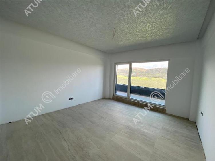 Casa individuala exclusivista in Cisnadie judet Sibiu - 18