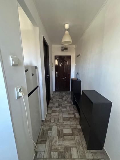 Apartamnet de inchiriat 2 camere Drumul Taberei - 2
