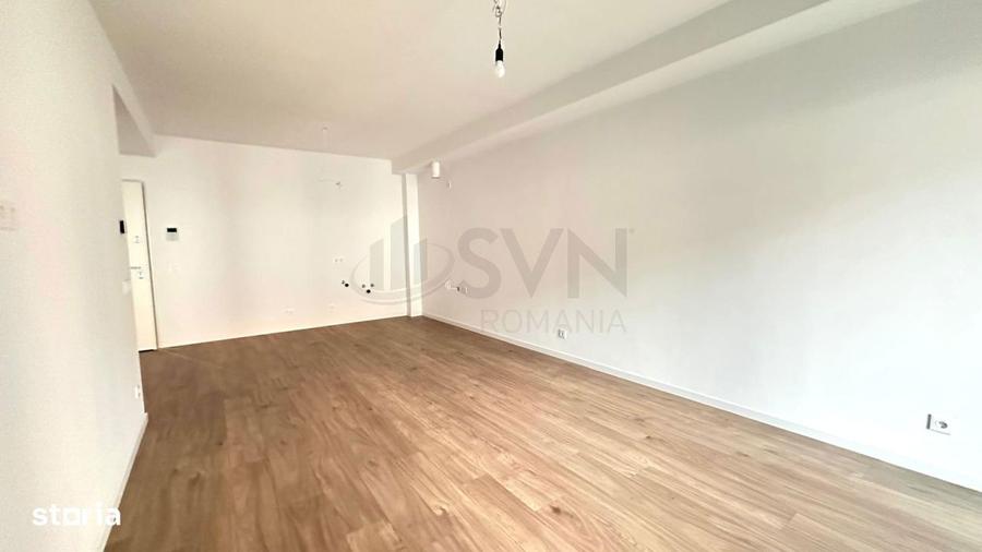 Apartament 2 camere Quartier Azuga - 2