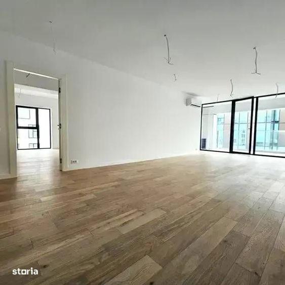 Apartament 4 Camere One Cotroceni | Moderen si Luminos | 108mp Utili - 4