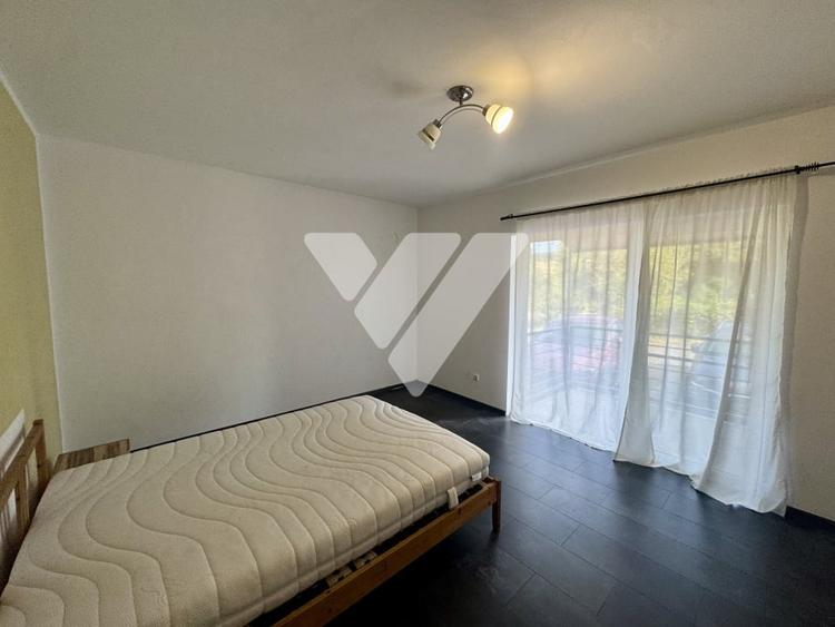 Apartament cu 3 camere decomandat, mobilat în Cisnădie