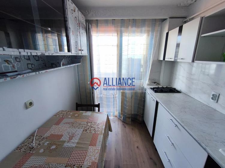 TOMIS NORD- apartament 2 camere langa Penny Market! - 6