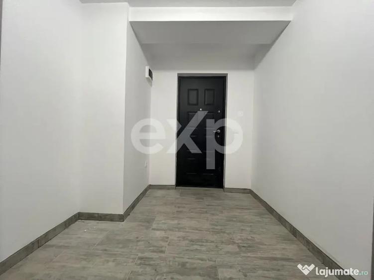 Casă cu 4 camere cu Teren 861 Mp în Cuparu