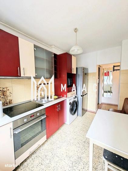 Apartament cu 2 camere în Central — fotografia 1