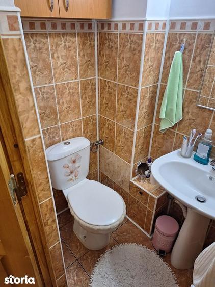 Apartament 3 camere Obcini de vanzare - 7