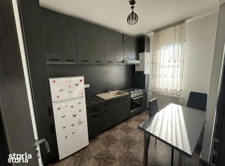 Apartament cu 2 camere în Ferentari