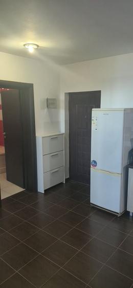 Vand apartament 2 camere - 6