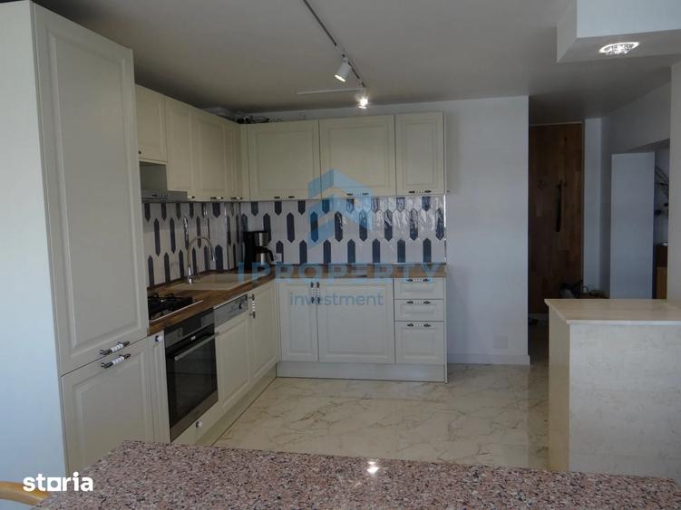 Apartament cu 3 Camere in zona Decebal cu loc de parcare - 14