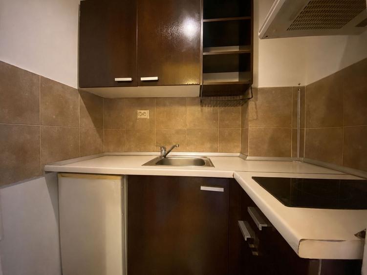 Apartament cu 2 camere decomandat, mobilat în Zorilor
