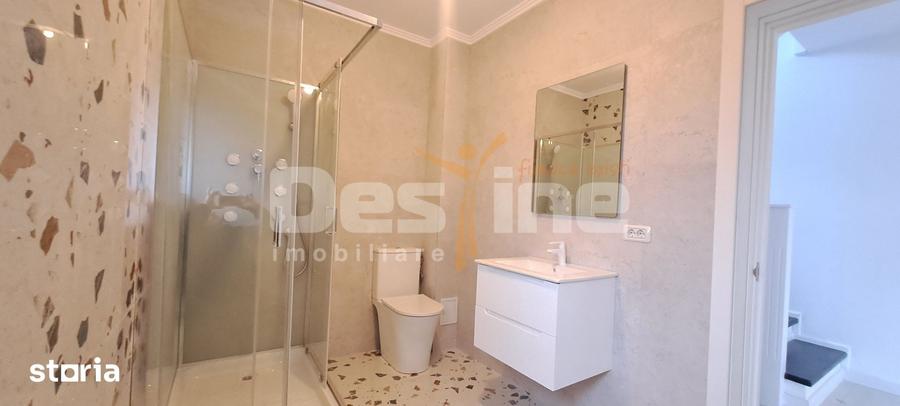 Casă cu 4 camere cu Teren 400 Mp în Copou