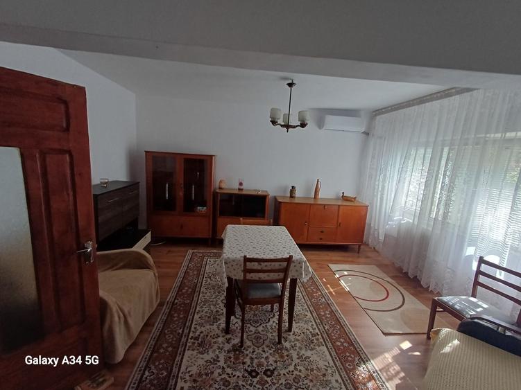 Apartament 2 camere de inchiriat - 3