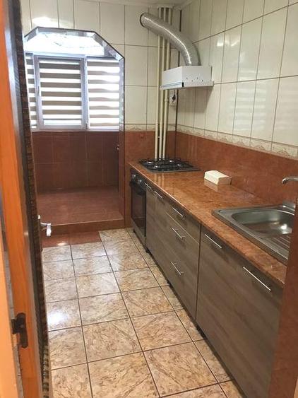 3 camere Militari - 11