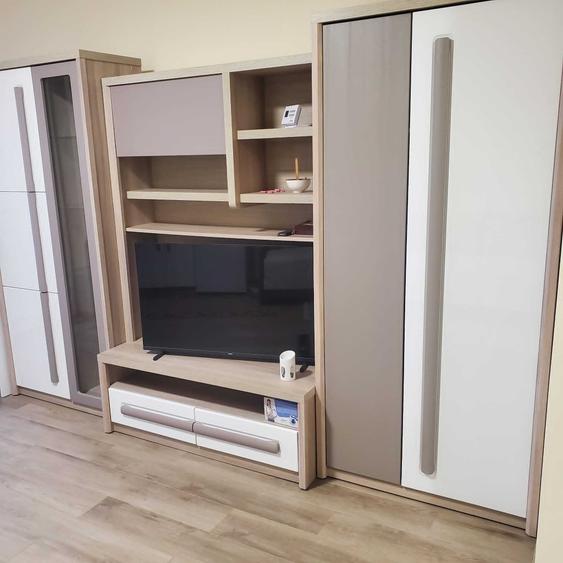 Garsonieră decomandată în Exterior Vest