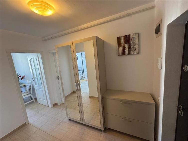 Vanzare apartament 2 camere decomandat Zorilor zona MOL Calea Turzii, Cluj-Napoc - 7