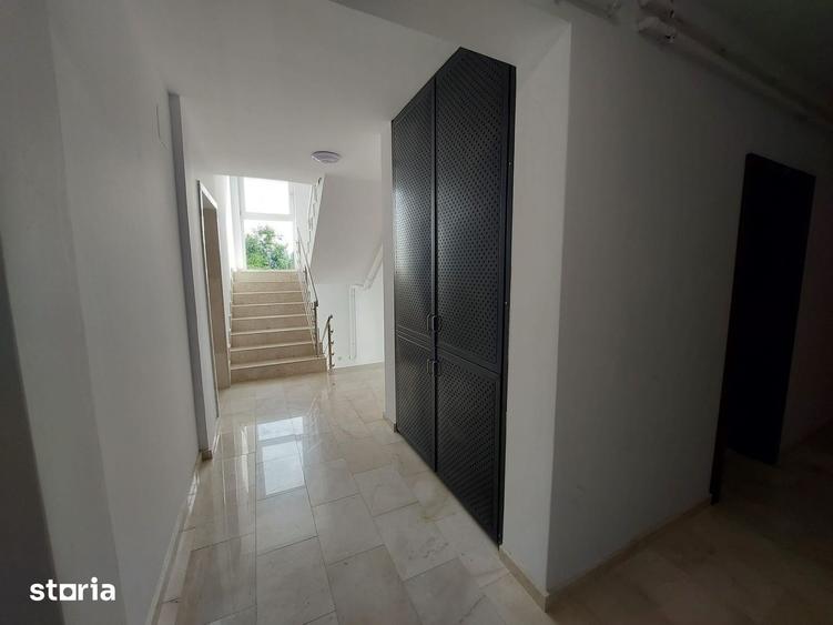 Apartament nou cu 2 camere, balcon de 10 mp ansamblu reziden?ial nou - 8