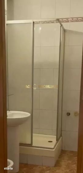 2 Camere de inchiriat | Universitate | Metrou | Petfriendly - 4